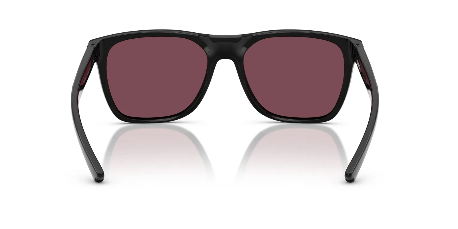 Scuderia Ferrari 6013D Sunglasses - view 20